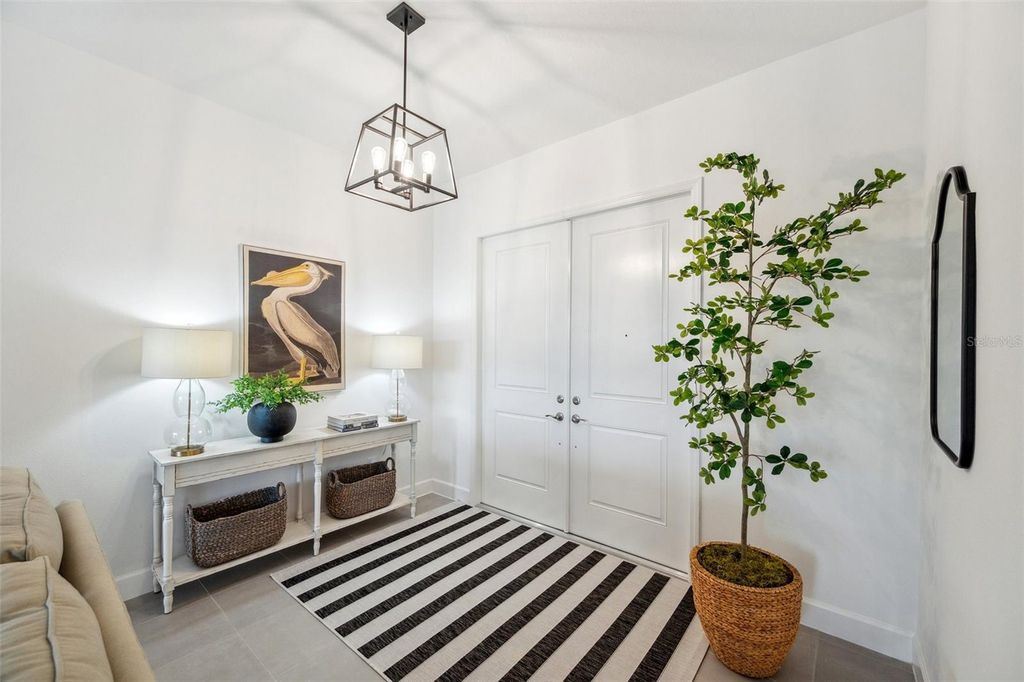 Photo of 32490 Tree Of Life Avenue, Wesley Chapel, FL 33543 (MLS # TB8393666)