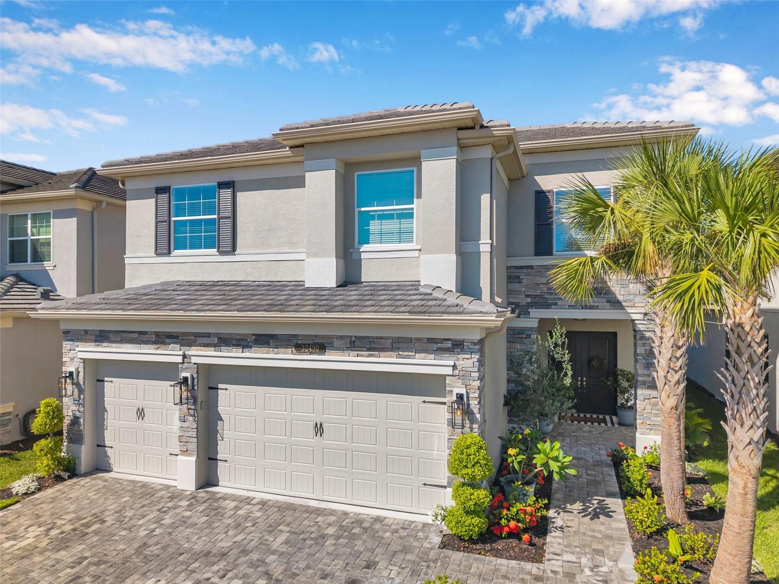 WINDING RDG PH 1 2 - Residential