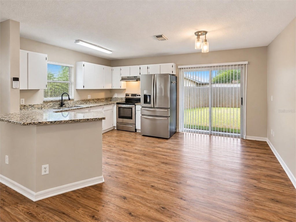 Photo of 3304 E Mohawk Avenue, Tampa, FL 33610 (MLS # TB8546661)