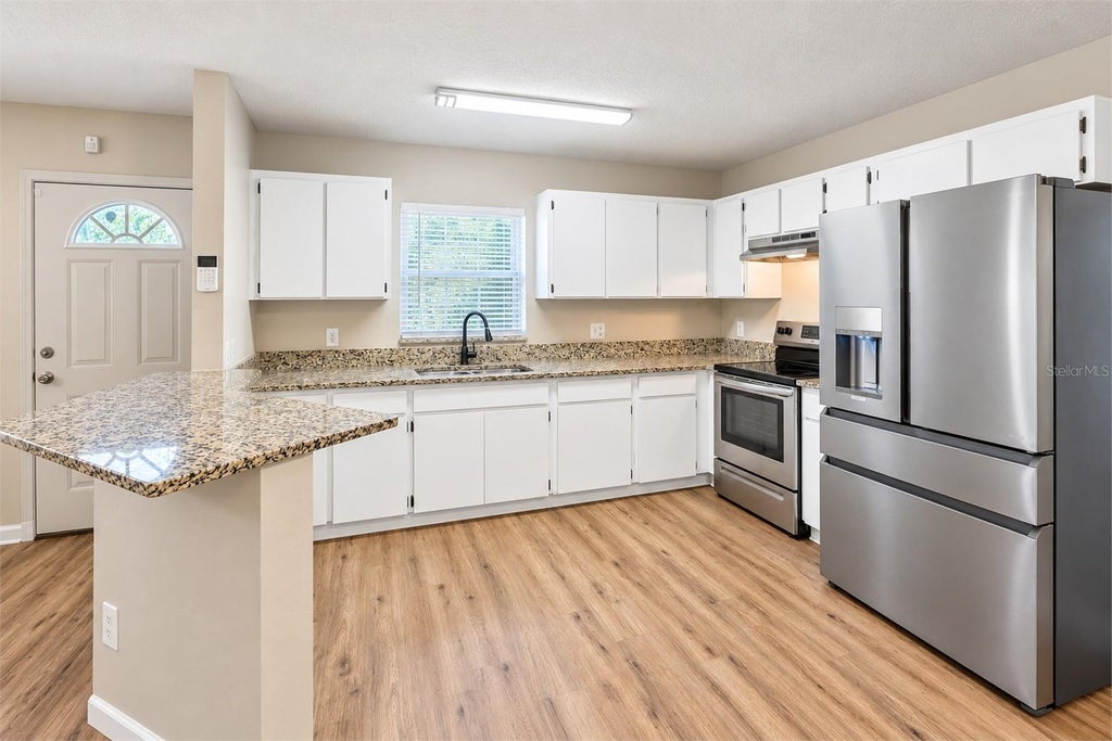 Photo of 3304 E Mohawk Avenue, Tampa, FL 33610 (MLS # TB8546661)