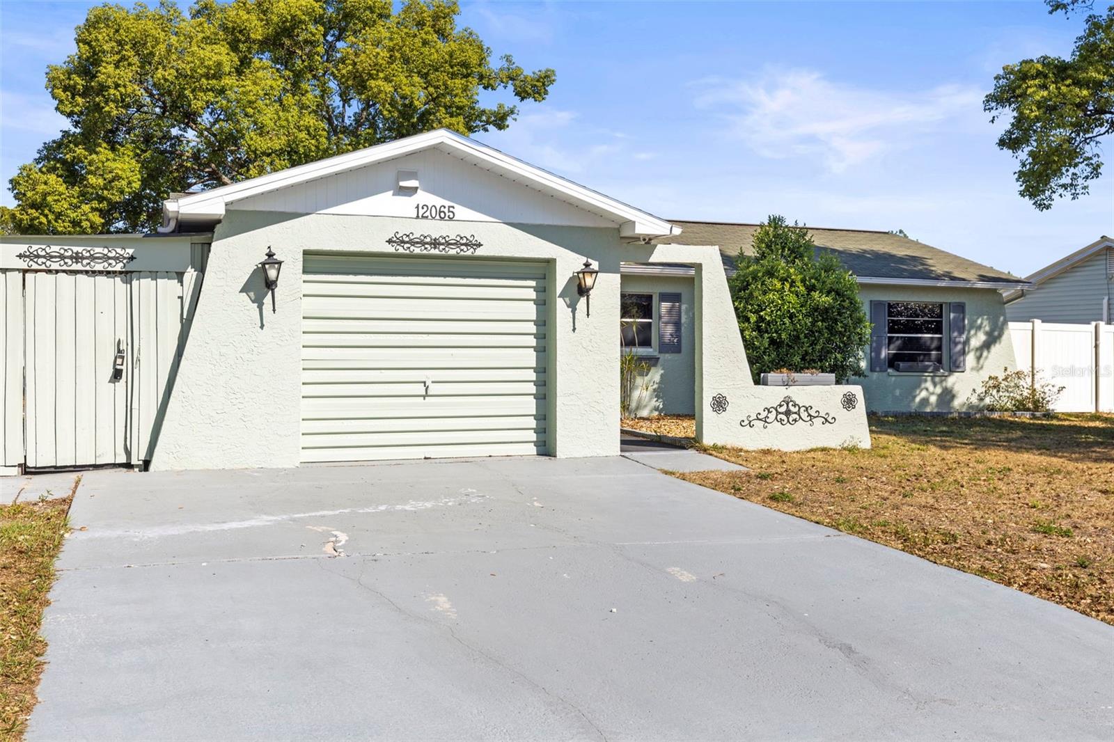 12065 SHADOW RIDGE BOULEVARD