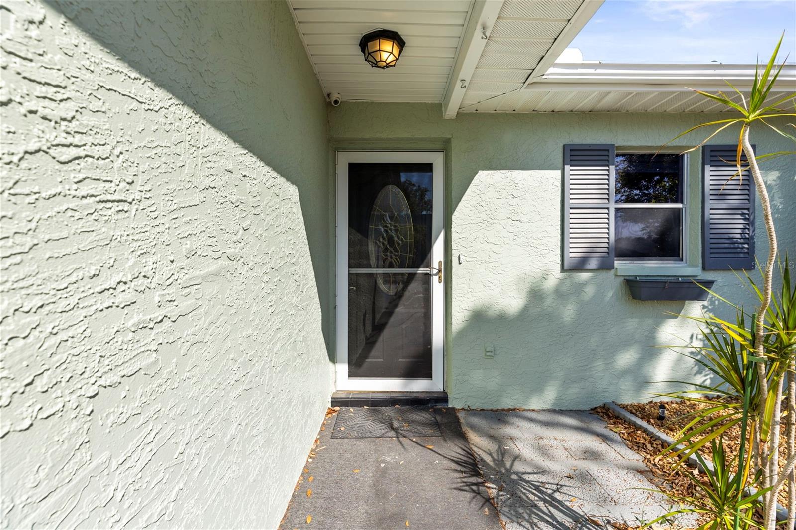 12065 SHADOW RIDGE BOULEVARD