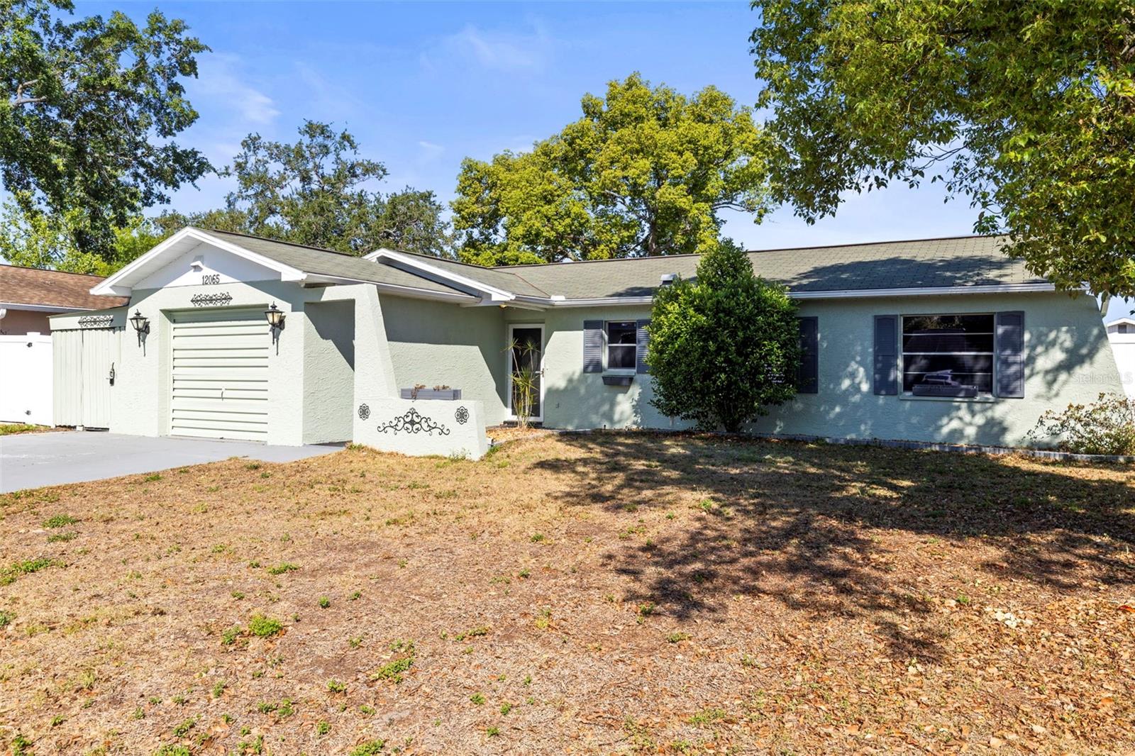 12065 SHADOW RIDGE BOULEVARD