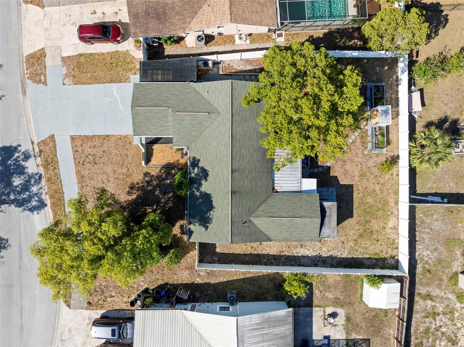 12065 SHADOW RIDGE BOULEVARD