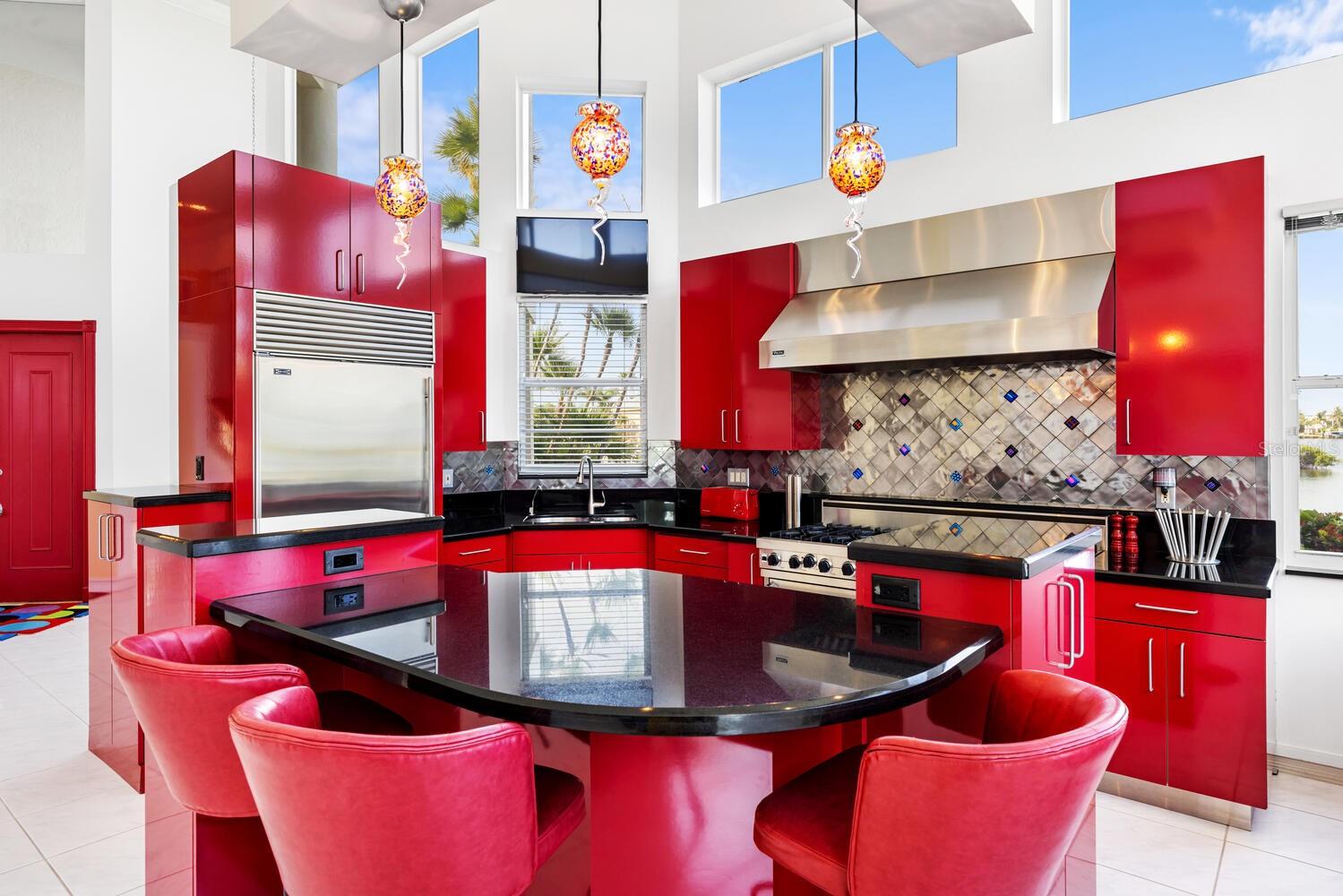 3576 FAIR OAKS WAY