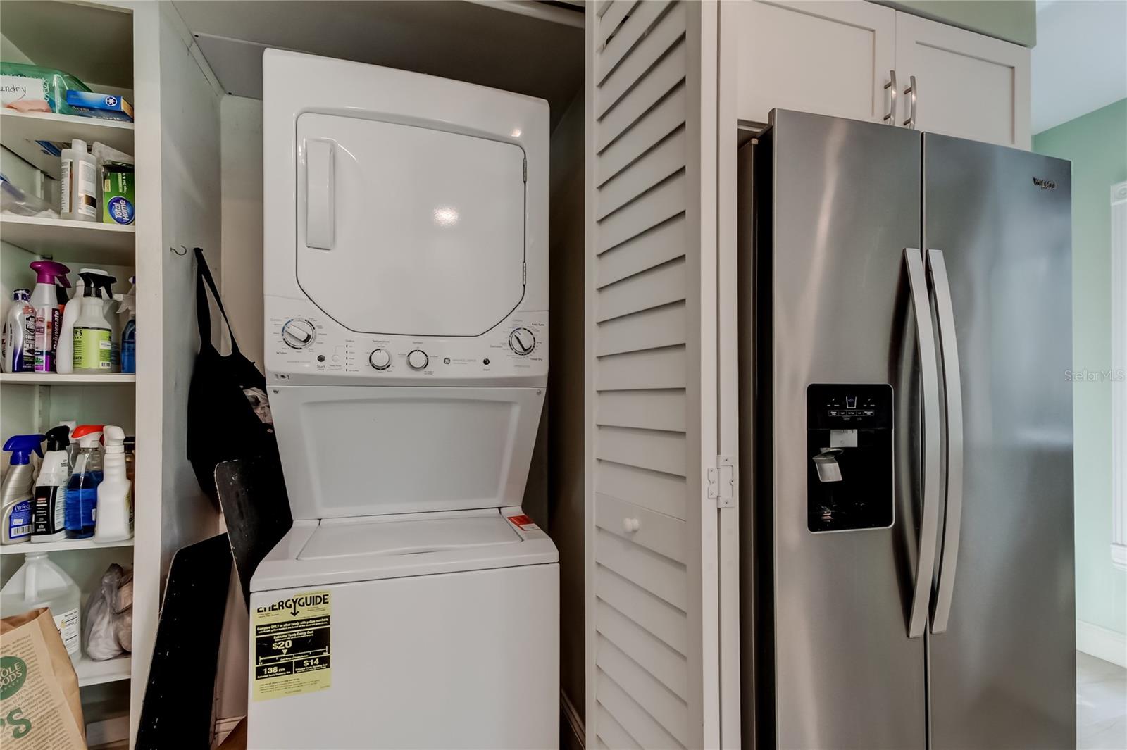 CYPRESS TRACE NORTH CONDO - Residential