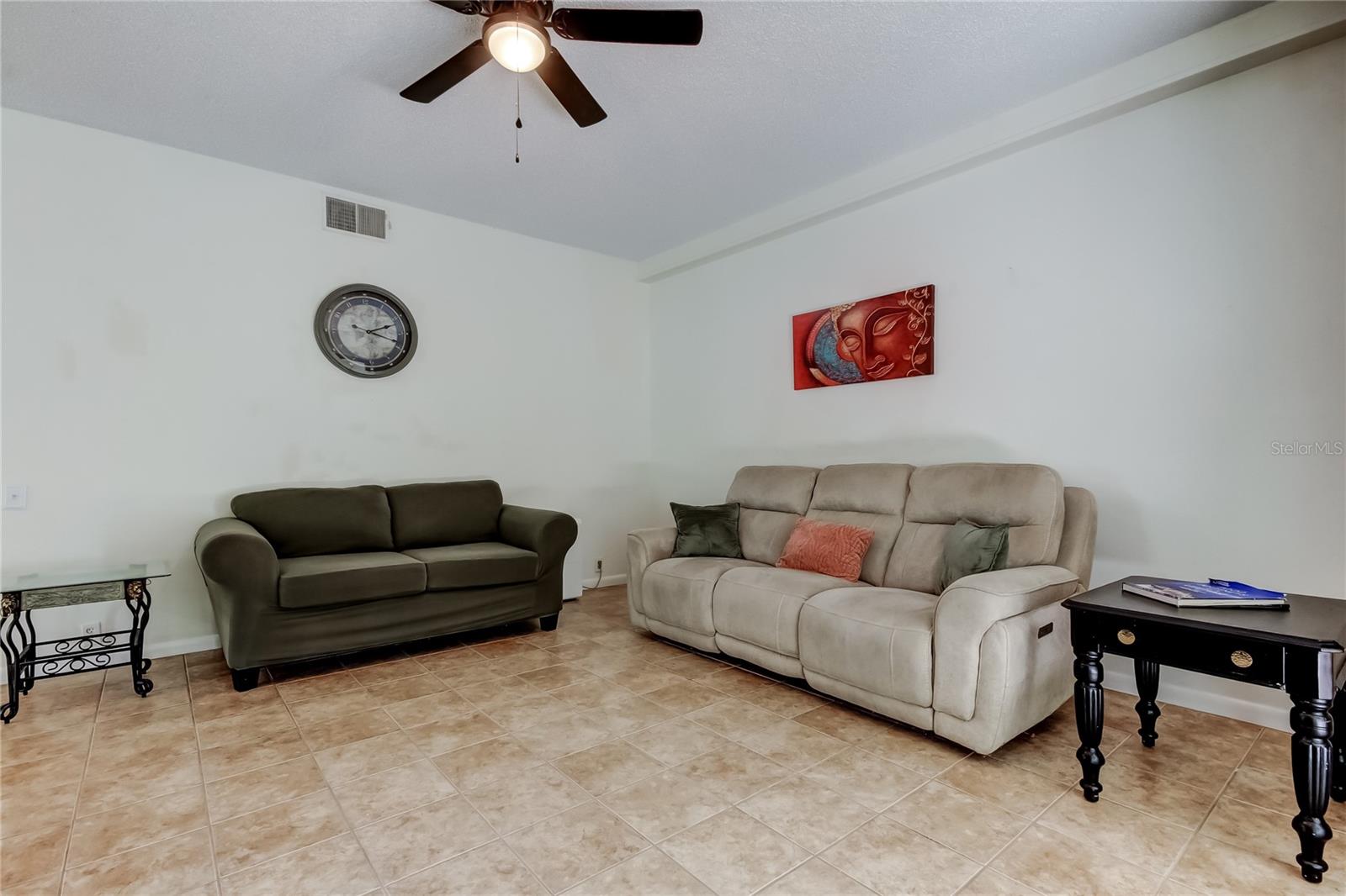 CYPRESS TRACE NORTH CONDO - Residential