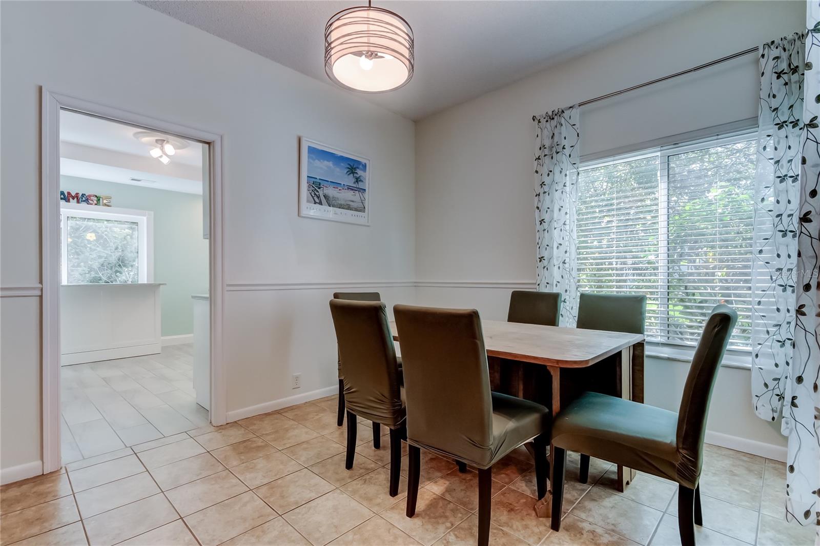 CYPRESS TRACE NORTH CONDO - Residential