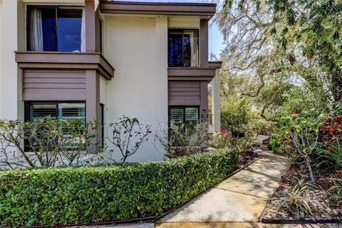 Photo of 1858 Lake Cypress Drive #202, Safety Harbor, FL 34695 (MLS # TB8485848)