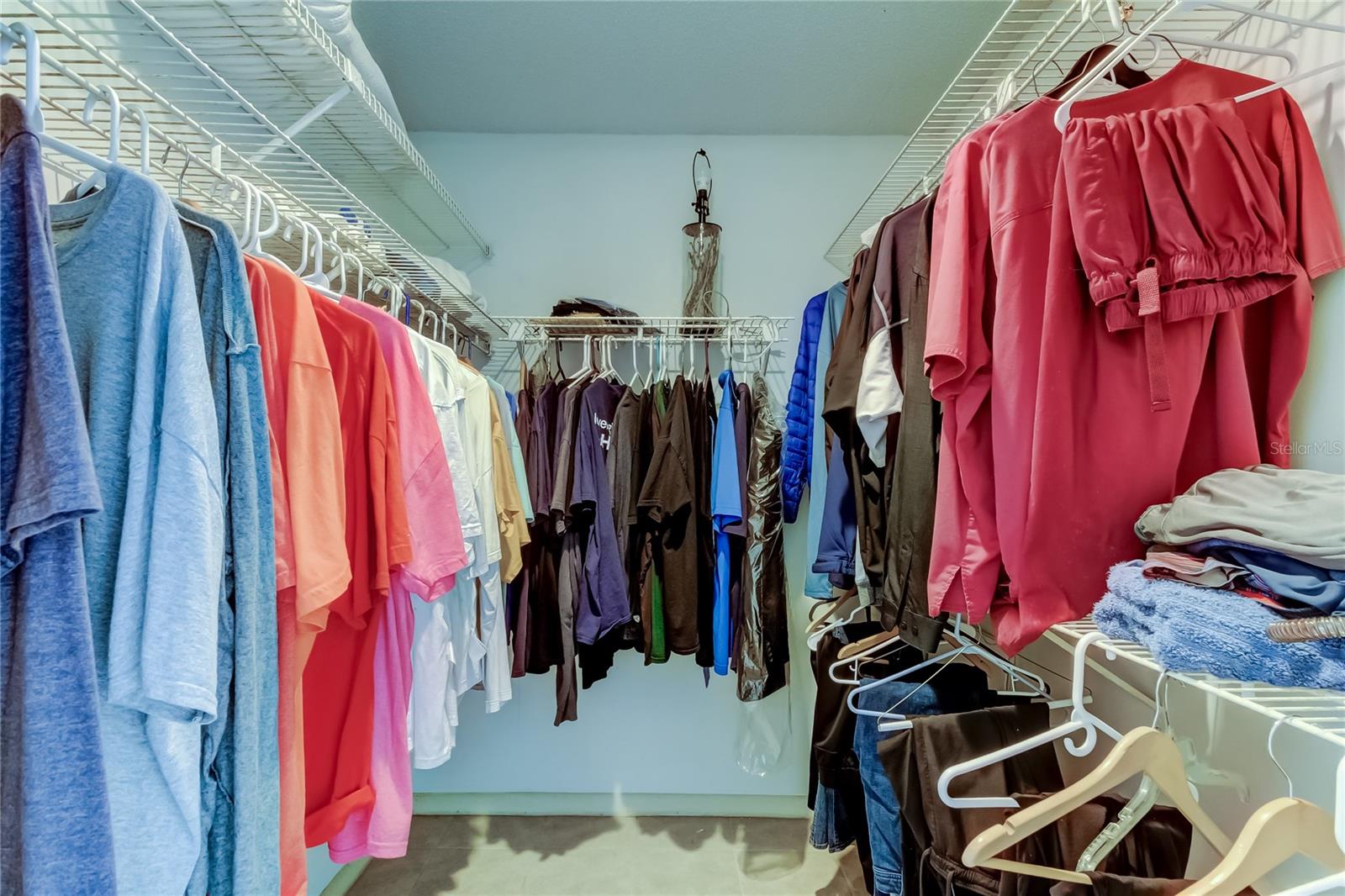 CYPRESS TRACE NORTH CONDO - Residential