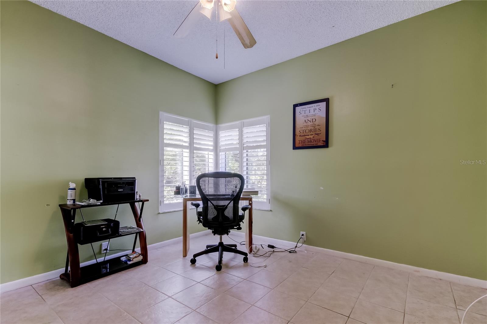 CYPRESS TRACE NORTH CONDO - Residential
