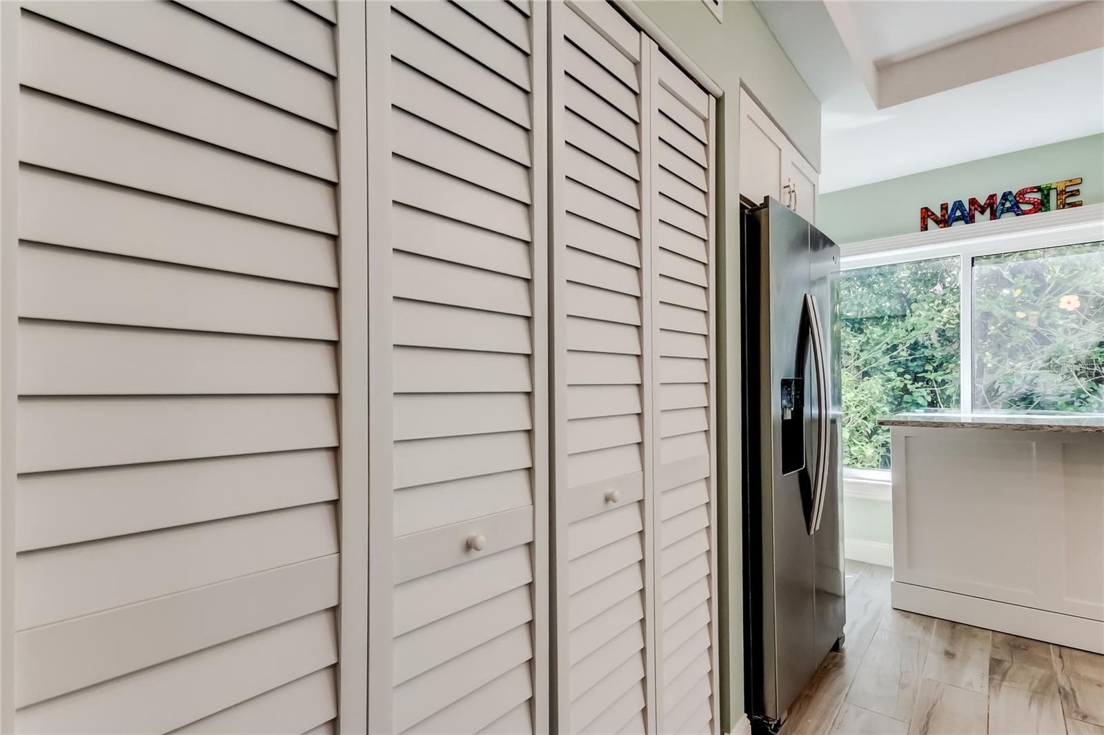 CYPRESS TRACE NORTH CONDO - Residential