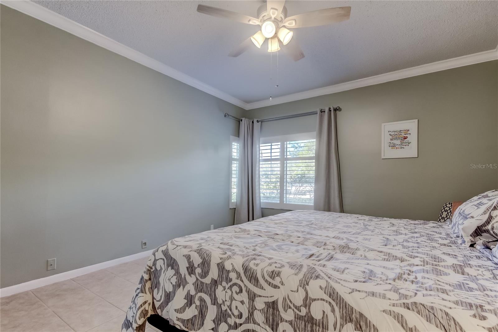 CYPRESS TRACE NORTH CONDO - Residential