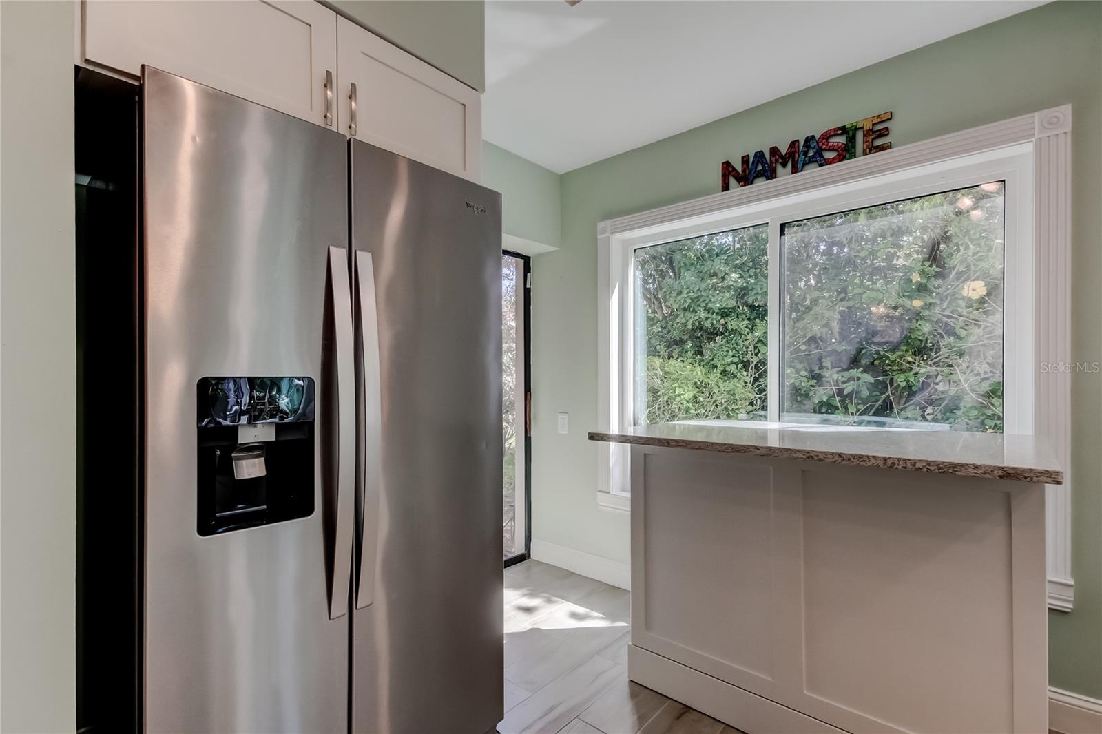 CYPRESS TRACE NORTH CONDO - Residential