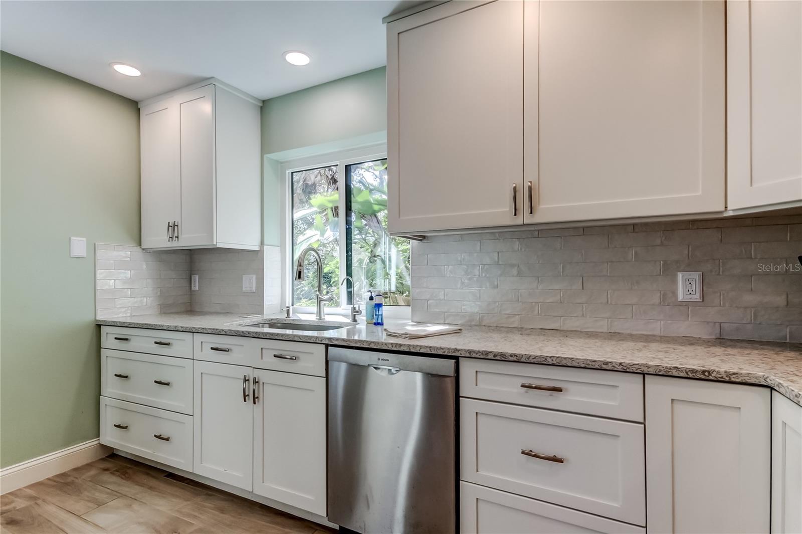 CYPRESS TRACE NORTH CONDO - Residential