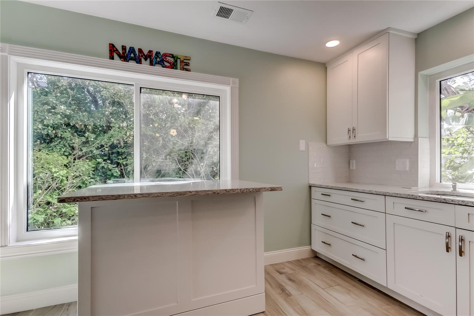 CYPRESS TRACE NORTH CONDO - Residential