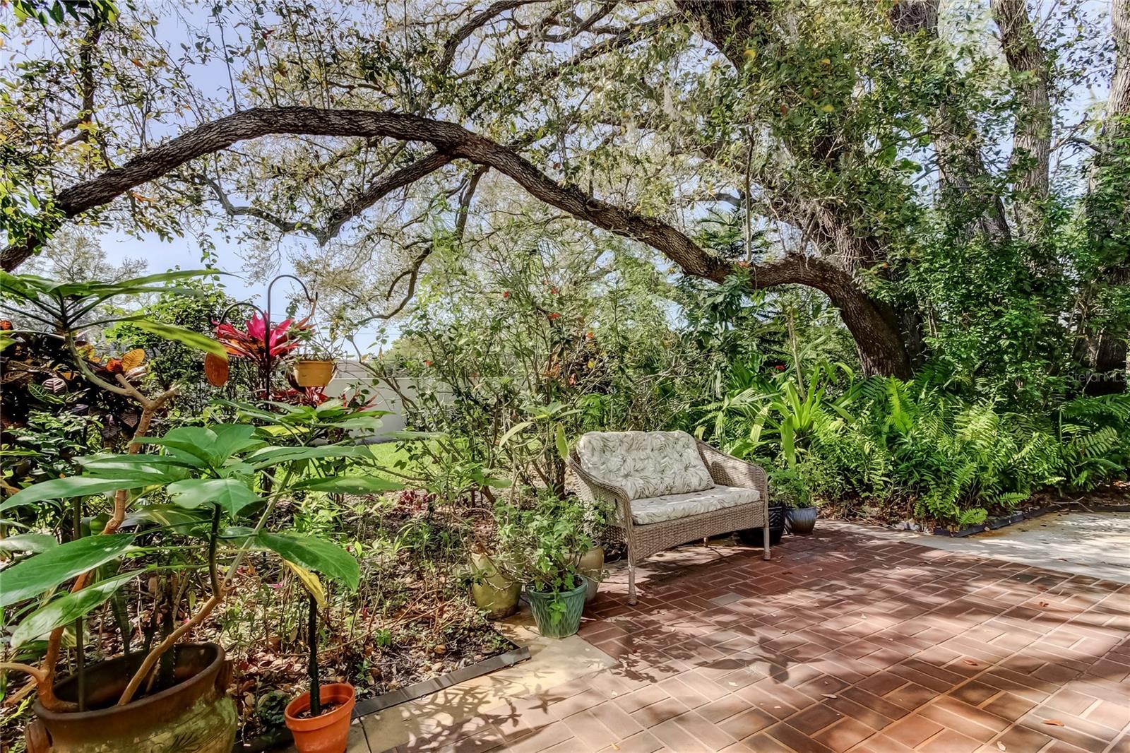 CYPRESS TRACE NORTH CONDO - Residential