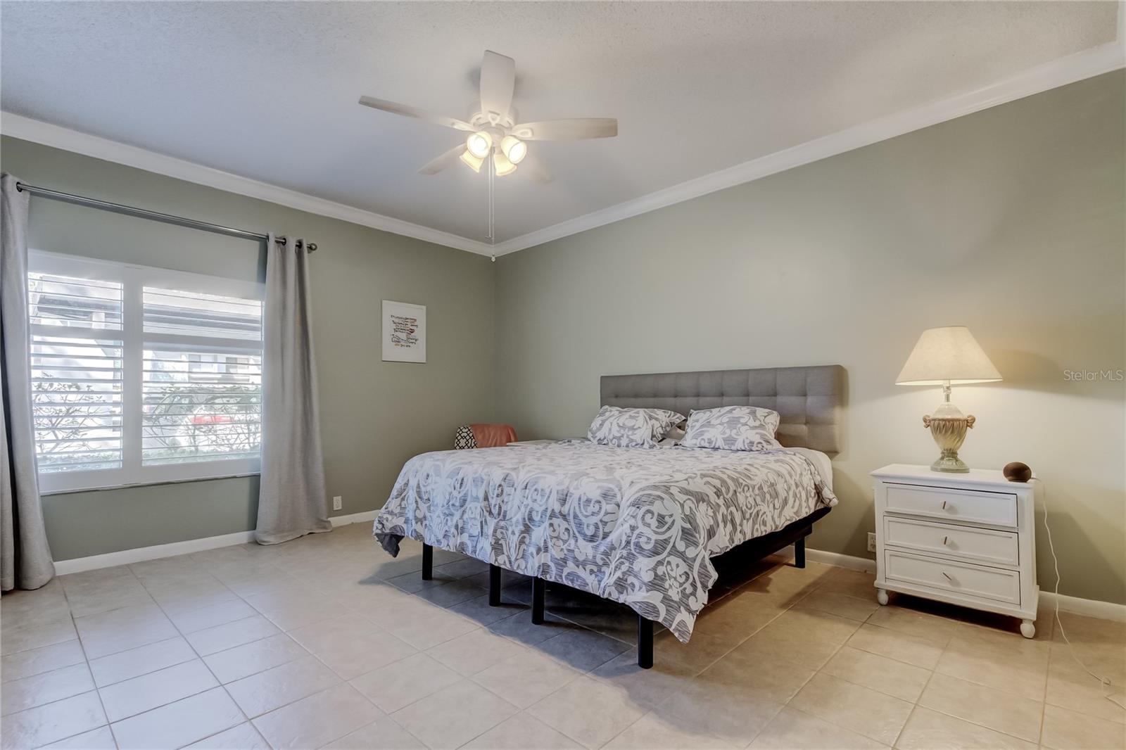 CYPRESS TRACE NORTH CONDO - Residential