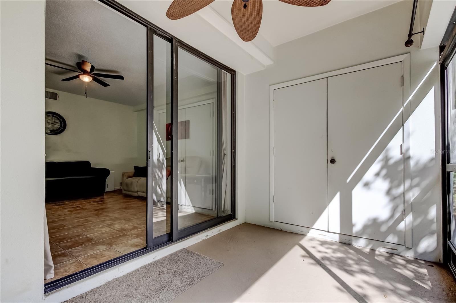 CYPRESS TRACE NORTH CONDO - Residential