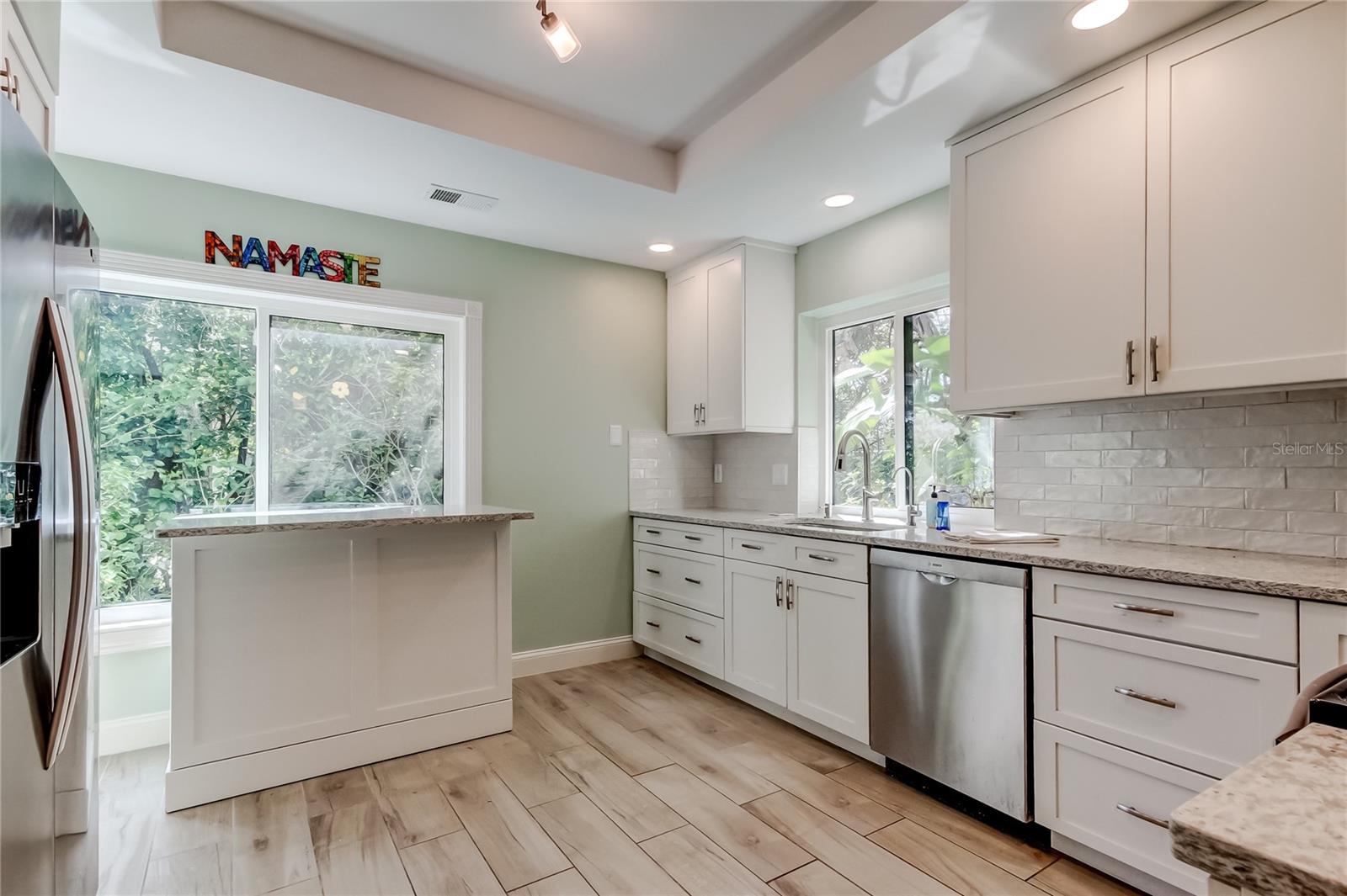 CYPRESS TRACE NORTH CONDO - Residential