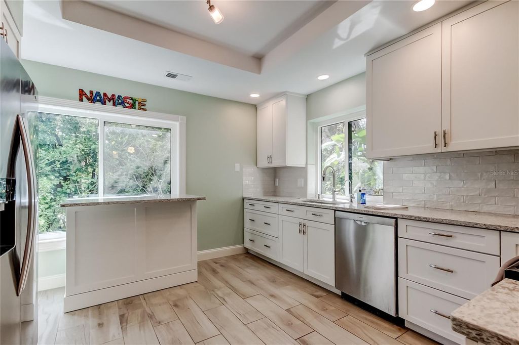 Photo of 1858 Lake Cypress Drive #202, Safety Harbor, FL 34695 (MLS # TB8485848)