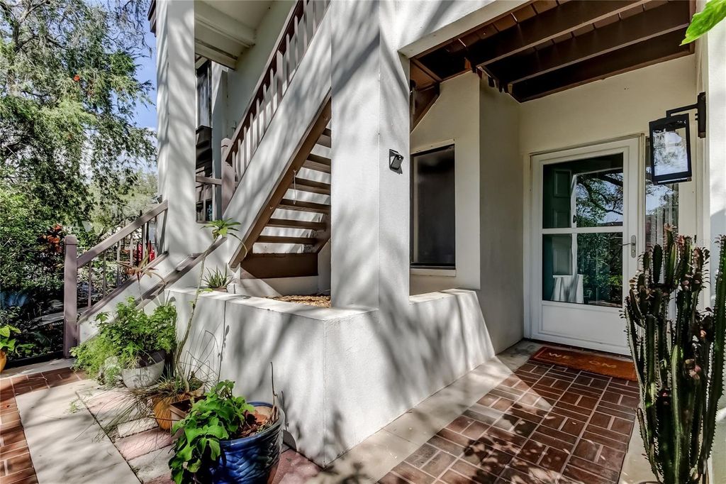 Photo of 1858 Lake Cypress Drive #202, Safety Harbor, FL 34695 (MLS # TB8485848)