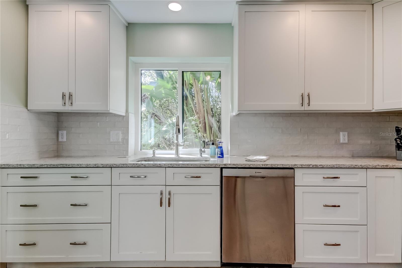 CYPRESS TRACE NORTH CONDO - Residential