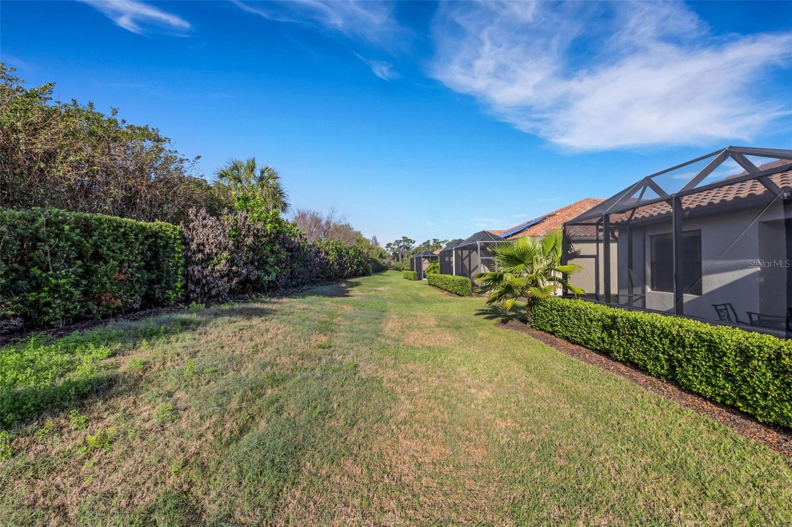 HERITAGE HARBOUR SUBPHASE J - Residential