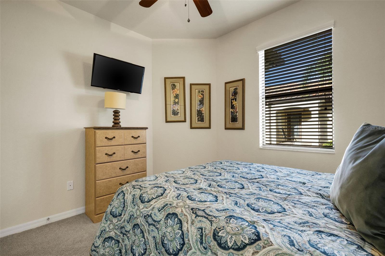 HERITAGE HARBOUR SUBPHASE J - Residential