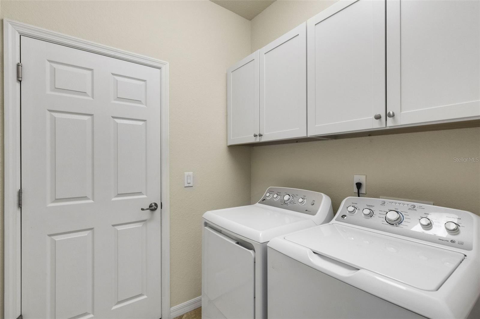 HERITAGE HARBOUR SUBPHASE J - Residential