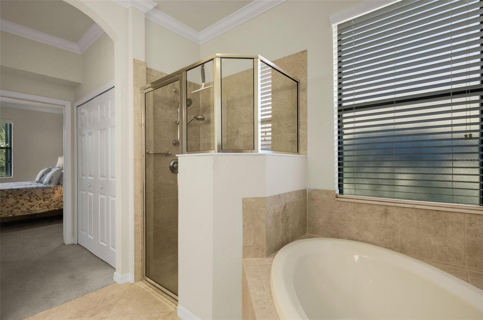 HERITAGE HARBOUR SUBPHASE J - Residential