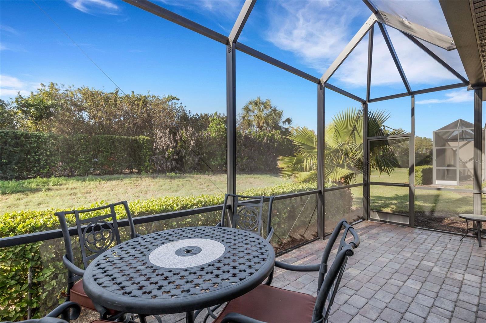 HERITAGE HARBOUR SUBPHASE J - Residential