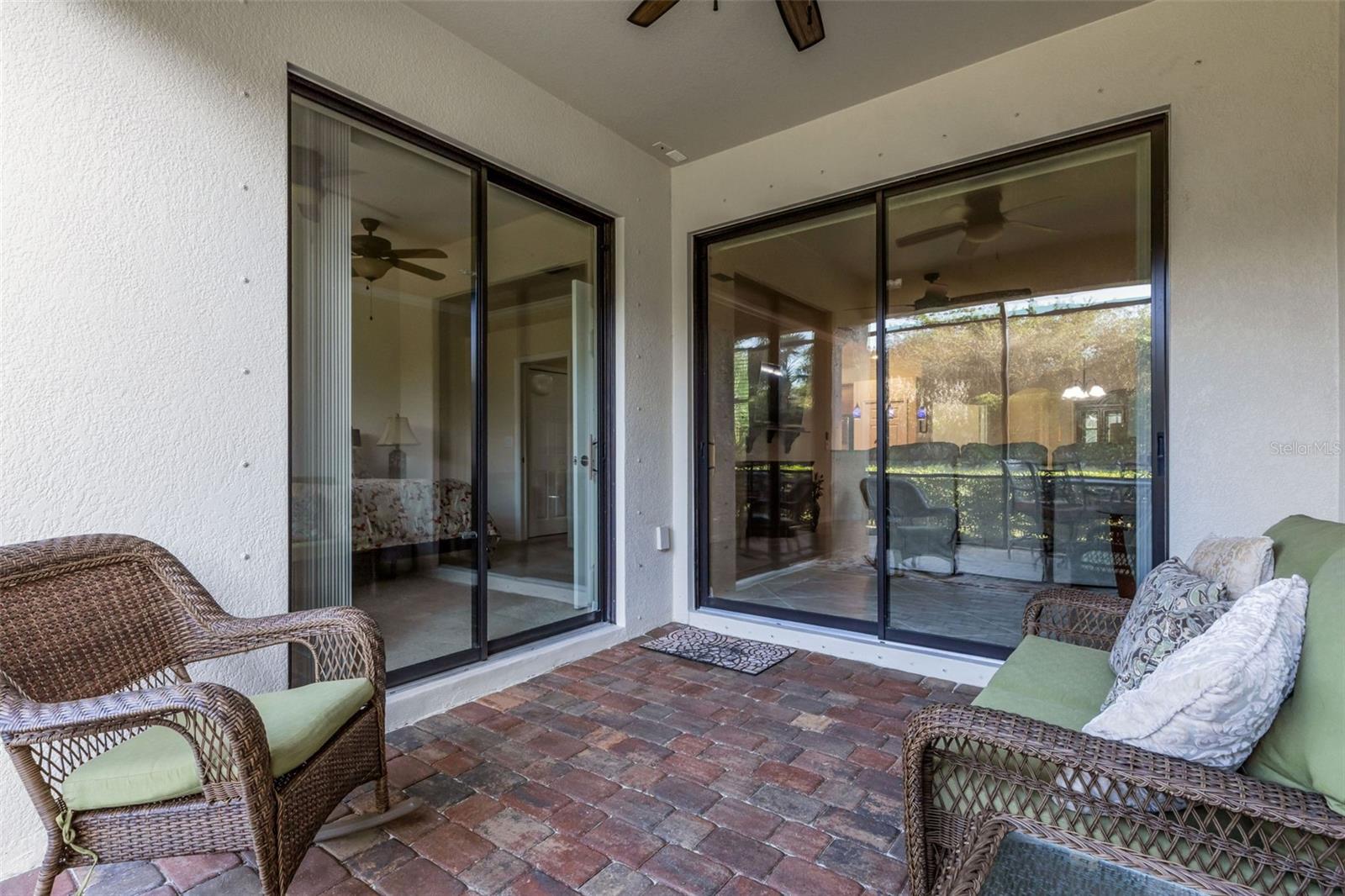 HERITAGE HARBOUR SUBPHASE J - Residential