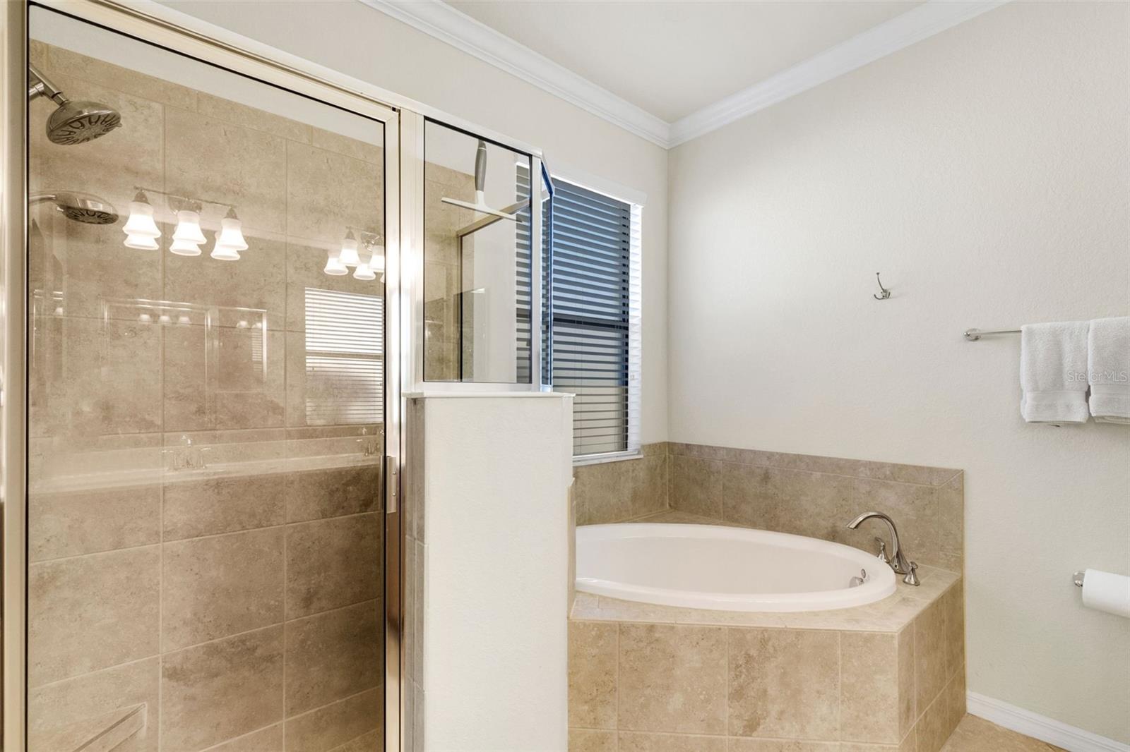 HERITAGE HARBOUR SUBPHASE J - Residential