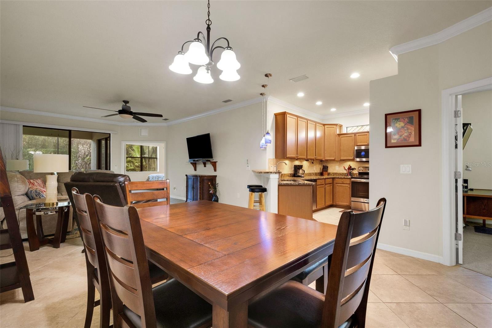 HERITAGE HARBOUR SUBPHASE J - Residential