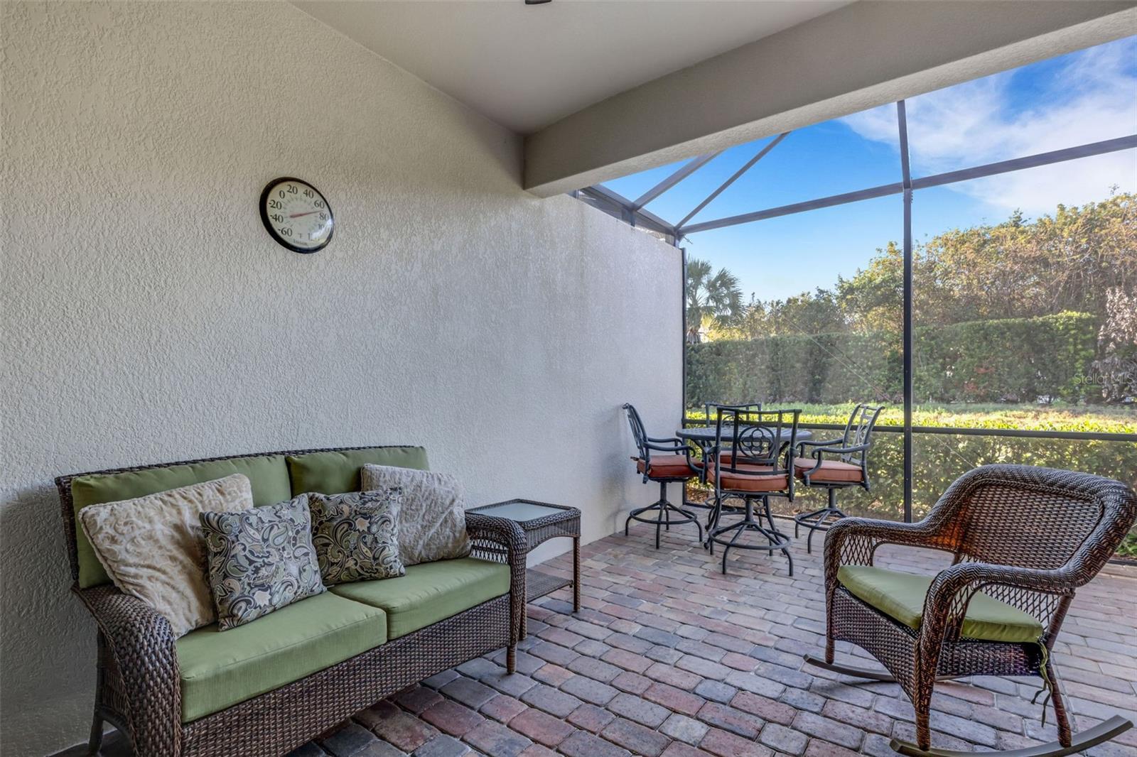 HERITAGE HARBOUR SUBPHASE J - Residential