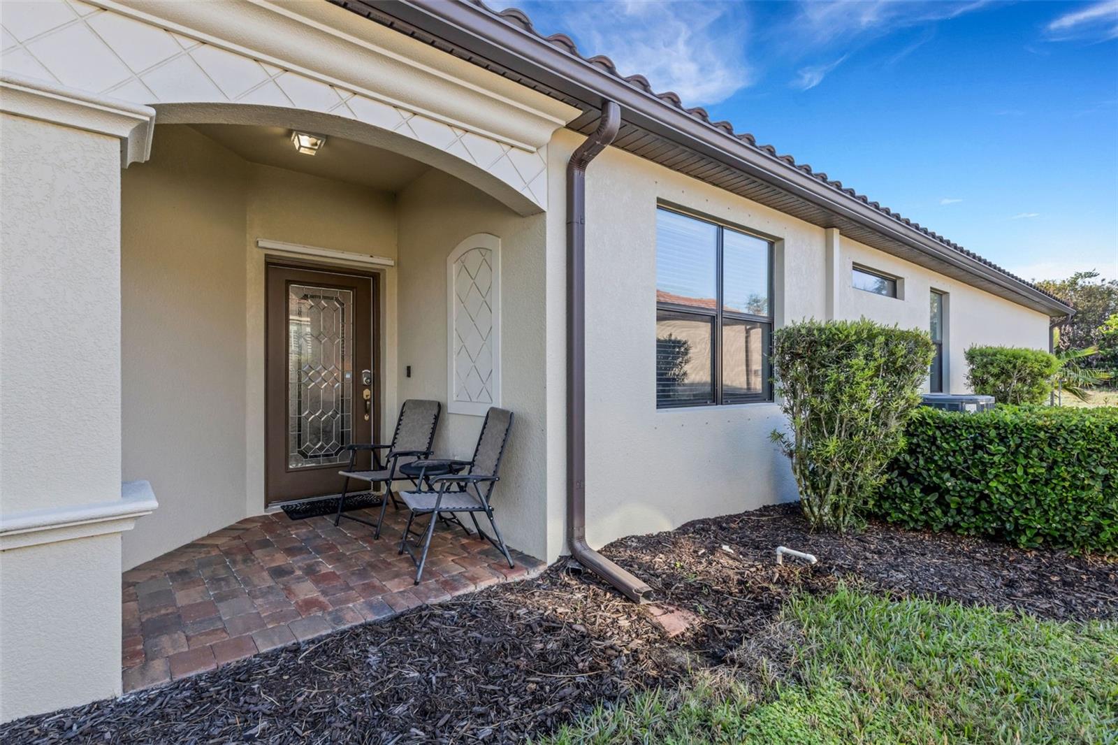 HERITAGE HARBOUR SUBPHASE J - Residential