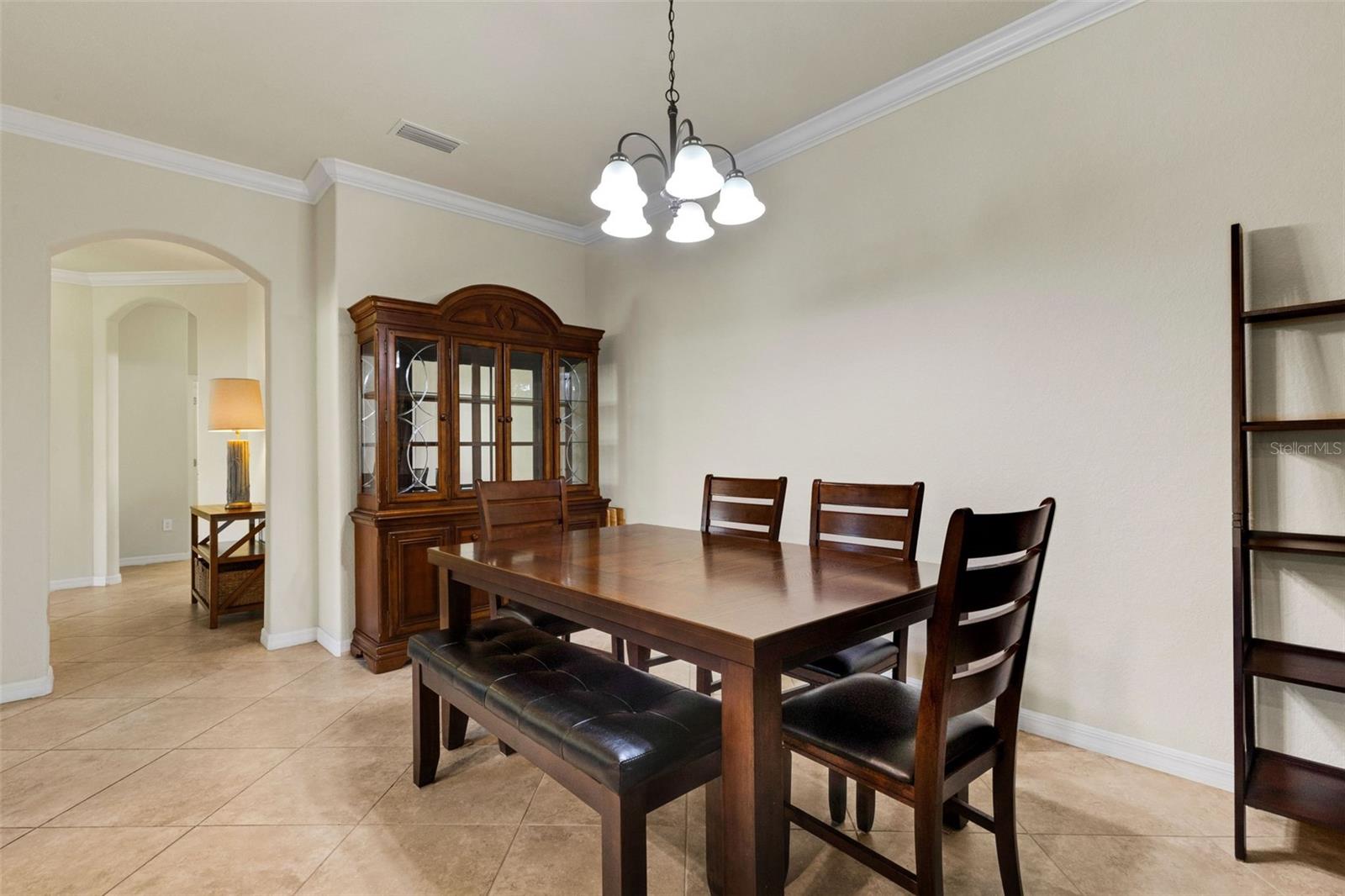 HERITAGE HARBOUR SUBPHASE J - Residential