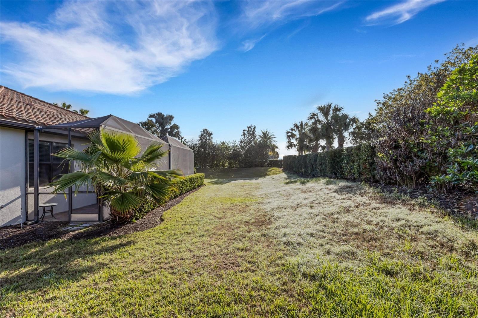 HERITAGE HARBOUR SUBPHASE J - Residential