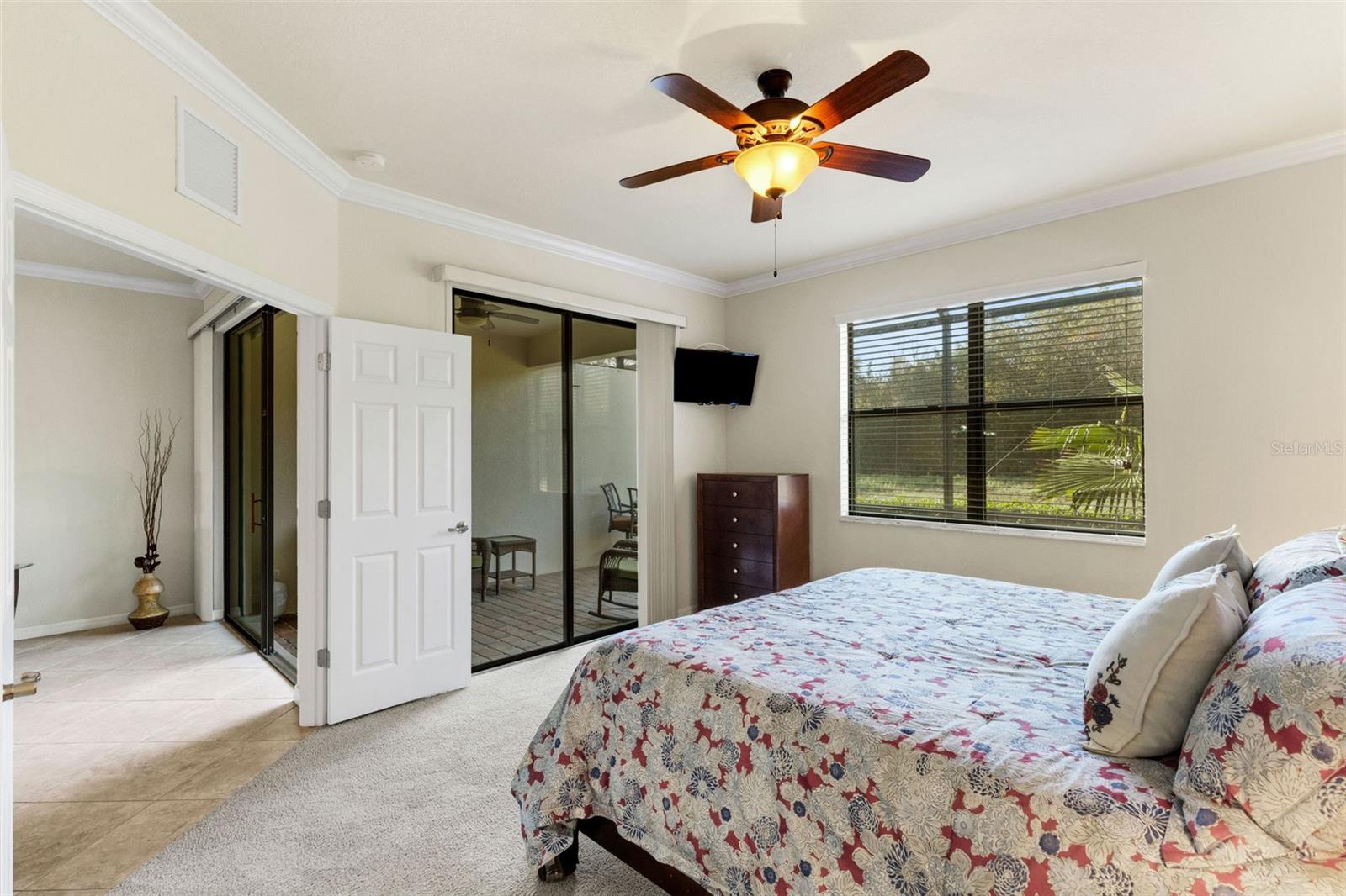 HERITAGE HARBOUR SUBPHASE J - Residential