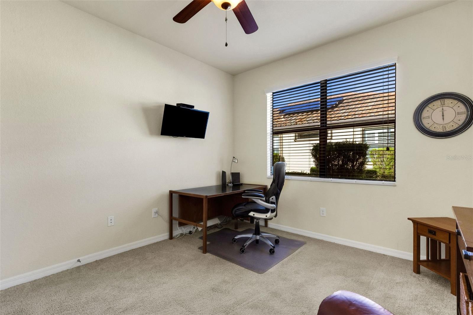 HERITAGE HARBOUR SUBPHASE J - Residential