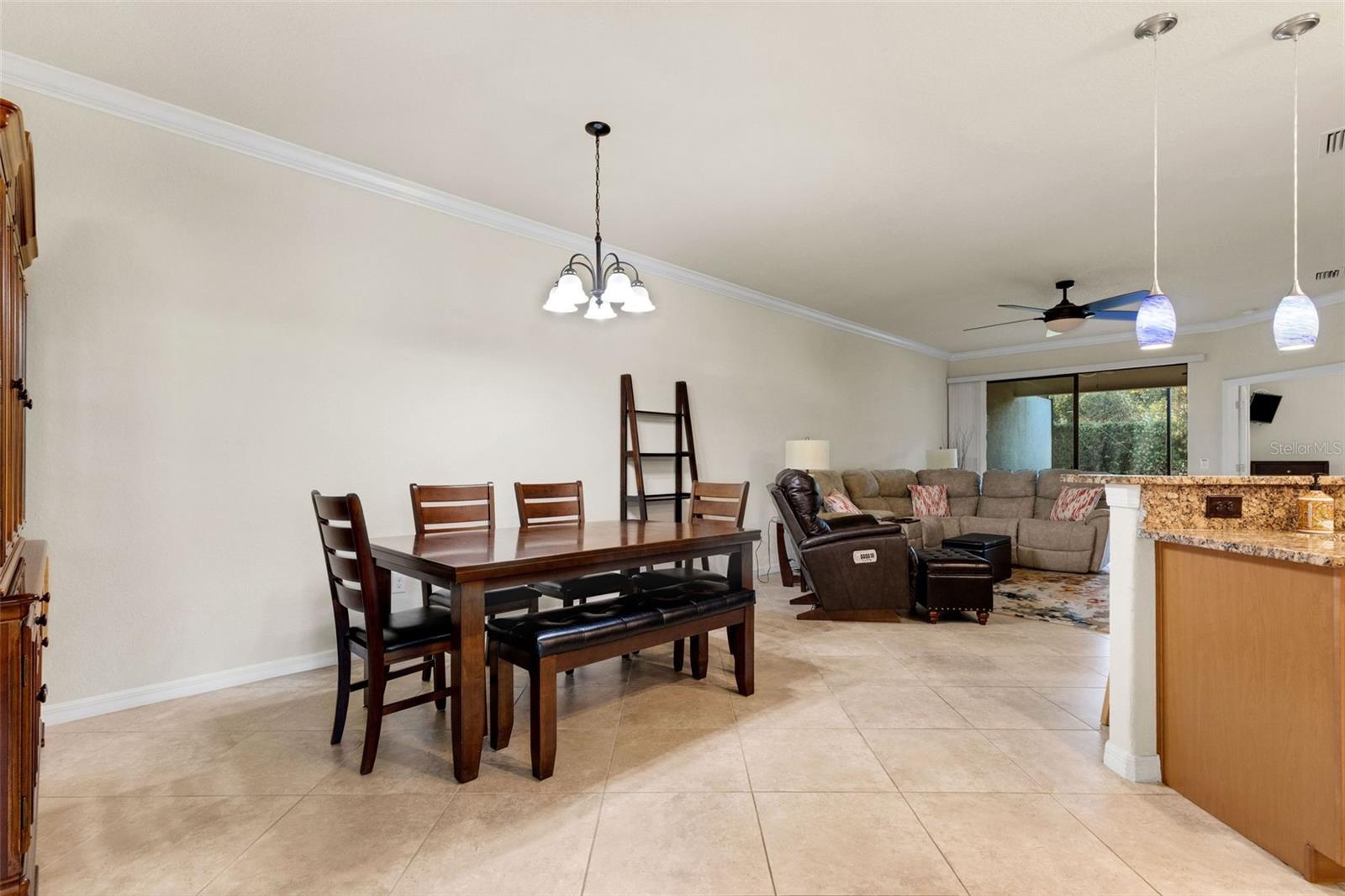 HERITAGE HARBOUR SUBPHASE J - Residential