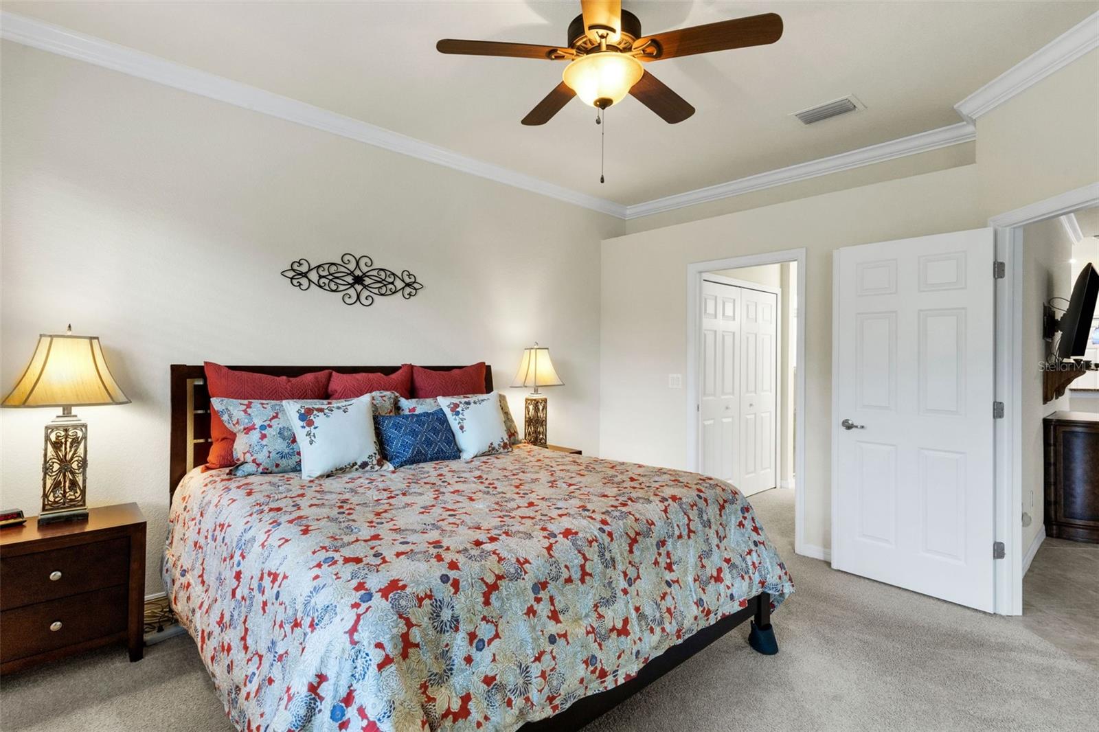 HERITAGE HARBOUR SUBPHASE J - Residential