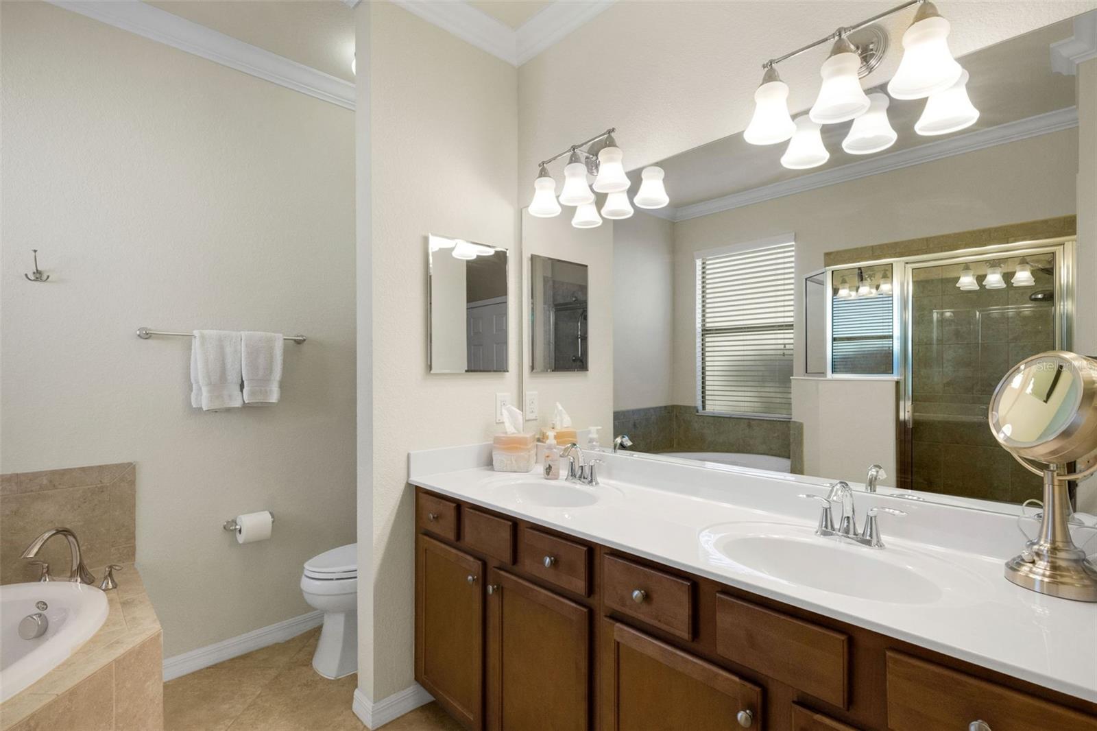 HERITAGE HARBOUR SUBPHASE J - Residential