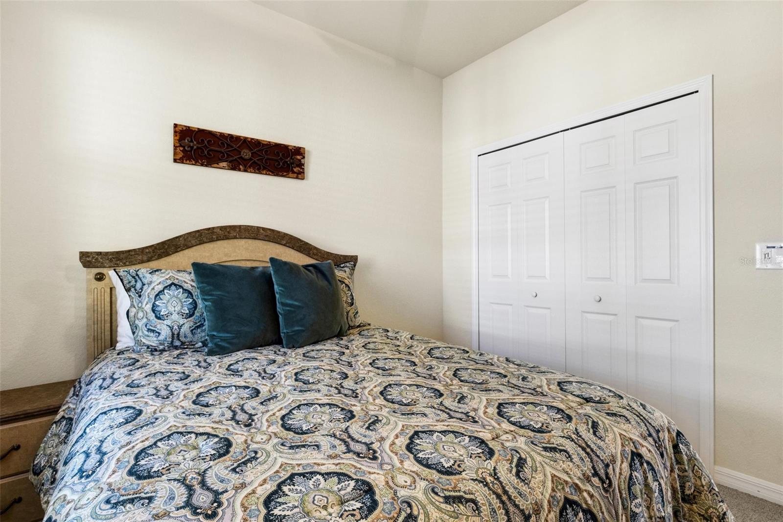 HERITAGE HARBOUR SUBPHASE J - Residential