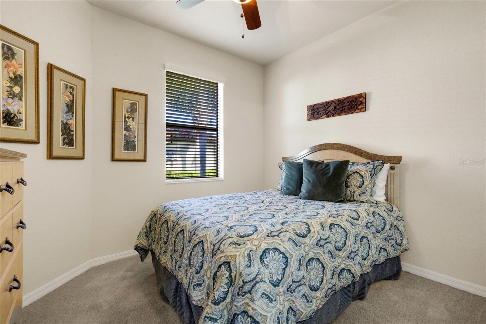 HERITAGE HARBOUR SUBPHASE J - Residential