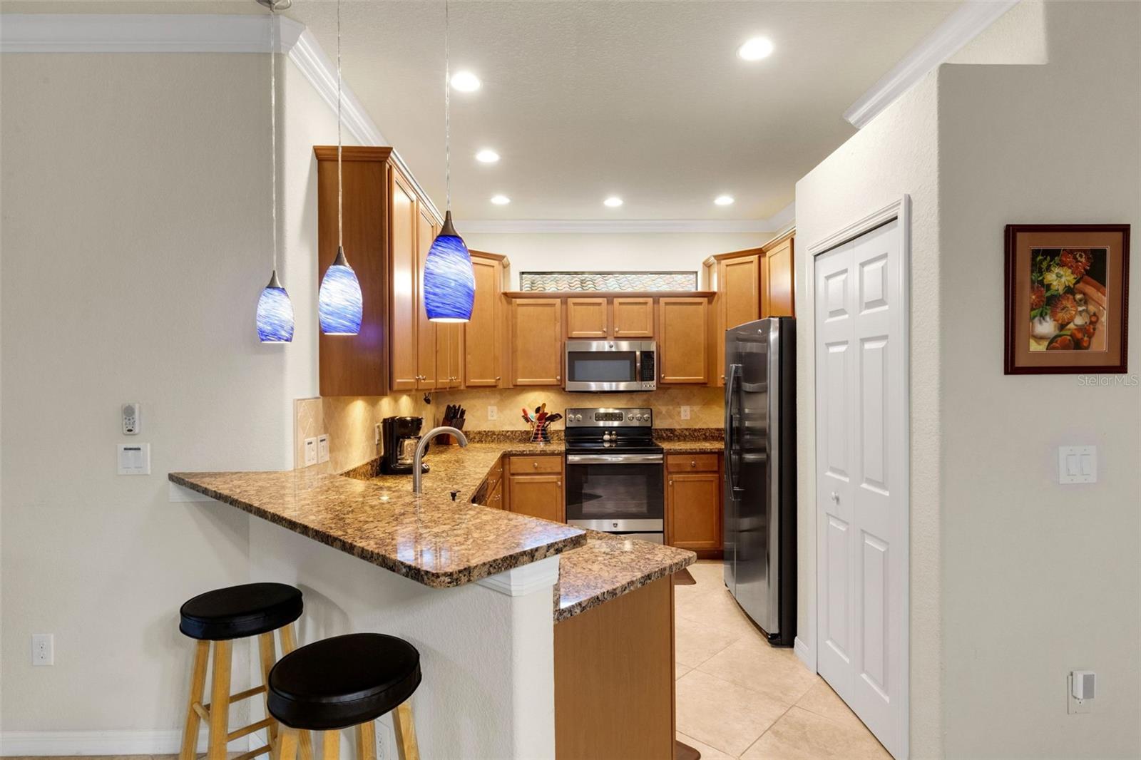 HERITAGE HARBOUR SUBPHASE J - Residential