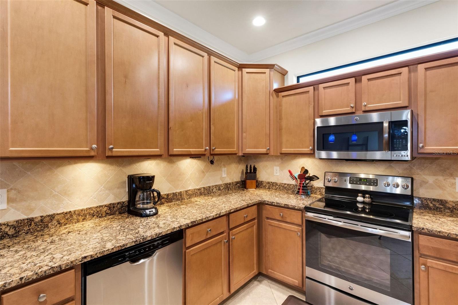 HERITAGE HARBOUR SUBPHASE J - Residential