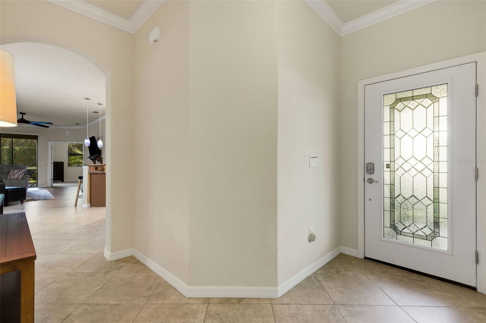 HERITAGE HARBOUR SUBPHASE J - Residential