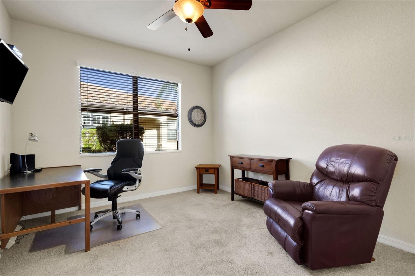 HERITAGE HARBOUR SUBPHASE J - Residential